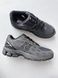 New Balance 1906R Fantomfit Black nbl-0380-1087314 фото 4