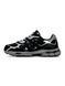 ASICS GEL-NYC Black Grey A4978-1442481 фото 1