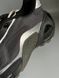 Adidas Edge Runner Black/Silver БРАК 624 adi-0567-0624-1508393 фото 2