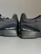 New Balance 327 Black/Grey/White БРАК 988 nbl-0454-0988-1651584 фото 2