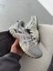Asics Gel-Kahana 8 Grey asc-0009-449469 фото 4