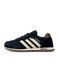 Adidas CL Dark Navy Beige A5608-1618691 фото 1