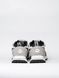 Puma Rider FV Grey Black White ND PM038-1526055 фото 6