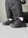 Nike Zoom Pulse Black Cordura nik-0679-1290768 фото 3