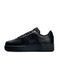 Nike Air Force 1 '07 W Black В5221-1516990 фото 1