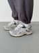 Asics Gel-Kahana 8 Grey asc-0009-449469 фото 3