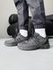 New Balance 1906R Fantomfit Black nbl-0380-1087314 фото 3