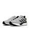 Adidas Profoam Lite Grey White Lime A3965-1094438 фото 11