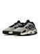 Adidas Streetball 2.0 Grey Black Beige A5975-1757711 фото 6