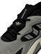 Adidas Streetball 2.0 Grey Black Beige A5975-1757711 фото 7