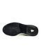 Adidas Streetball 2.0 Grey Black Beige A5975-1757711 фото 3