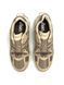 ASICS Gel-Kahana 8 Sand Beige В5122-1499206 фото 8