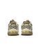 ASICS Gel-Kahana 8 Sand Beige В5122-1499206 фото 5