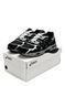 ASICS GEL-NYC Black Grey A4978-1442481 фото 9