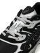 ASICS GEL-NYC Black Grey A4978-1442481 фото 7