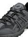 ASICS Gel-Sonoma 15-50 GTX Grey А4575-1247216 фото 7