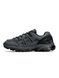 ASICS Gel-Sonoma 15-50 GTX Grey А4575-1247216 фото 2