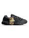 ASICS Gel-Sonoma 15-50 GTX Grey А4575-1247216 фото 4