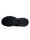 ASICS Gel-Sonoma 15-50 GTX Grey А4575-1247216 фото 3