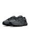 ASICS Gel-Sonoma 15-50 GTX Grey А4575-1247216 фото 6