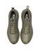 Columbia Trail Vibram Olive Black A5745-1692784 фото 8