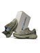 Columbia Trail Vibram Olive Black A5745-1692784 фото 10