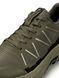 Columbia Trail Vibram Olive Black A5745-1692784 фото 7