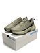 Columbia Trail Vibram Olive Black A5745-1692784 фото 9