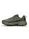 Columbia Trail Vibram Olive Black A5745-1692784 фото 2