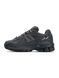 New Balance 1906R Cordura GTX Grey B4584-1249186 фото 2