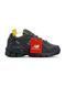 New Balance 1906R Cordura GTX Grey B4584-1249186 фото 4