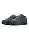 New Balance 1906R Cordura GTX Grey B4584-1249186 фото 6
