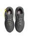 New Balance 1906R Cordura GTX Grey B4584-1249186 фото 8