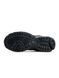 New Balance 1906R Cordura GTX Grey B4584-1249186 фото 3