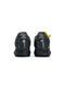 New Balance 1906R Cordura GTX Grey B4584-1249186 фото 5