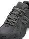 New Balance 1906R Cordura GTX Grey B4584-1249186 фото 7