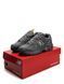 New Balance 1906R Cordura GTX Grey B4584-1249186 фото 9