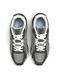 New Balance 204L Grey Metallic Beige A5301-1525347 фото 8