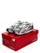 New Balance 204L Grey Metallic Beige A5301-1525347 фото 9
