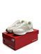 New Balance 327 Beige White В4193-1198885 фото 9