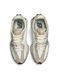 New Balance 327 Beige White В4193-1198885 фото 8