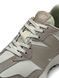 New Balance 327 Beige White В4193-1198885 фото 7