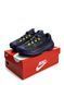 Nike ACG Mountain Fly 2 Low Navy A5945-1751252 фото 9