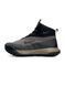Nike ACG Mountain Fly High Fur Taupewood Black А4841-1346103 фото 2