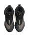 Nike ACG Mountain Fly High Fur Taupewood Black А4841-1346103 фото 8