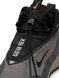 Nike ACG Mountain Fly High Fur Taupewood Black А4841-1346103 фото 7