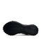 Nike ACG Mountain Fly High Fur Taupewood Black А4841-1346103 фото 3