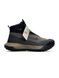 Nike ACG Mountain Fly High Fur Taupewood Black А4841-1346103 фото 4