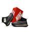 Nike ACG Mountain Fly High Fur Taupewood Black А4841-1346103 фото 10