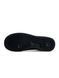 Nike Air Force 1 '07 W Black В5221-1516990 фото 3